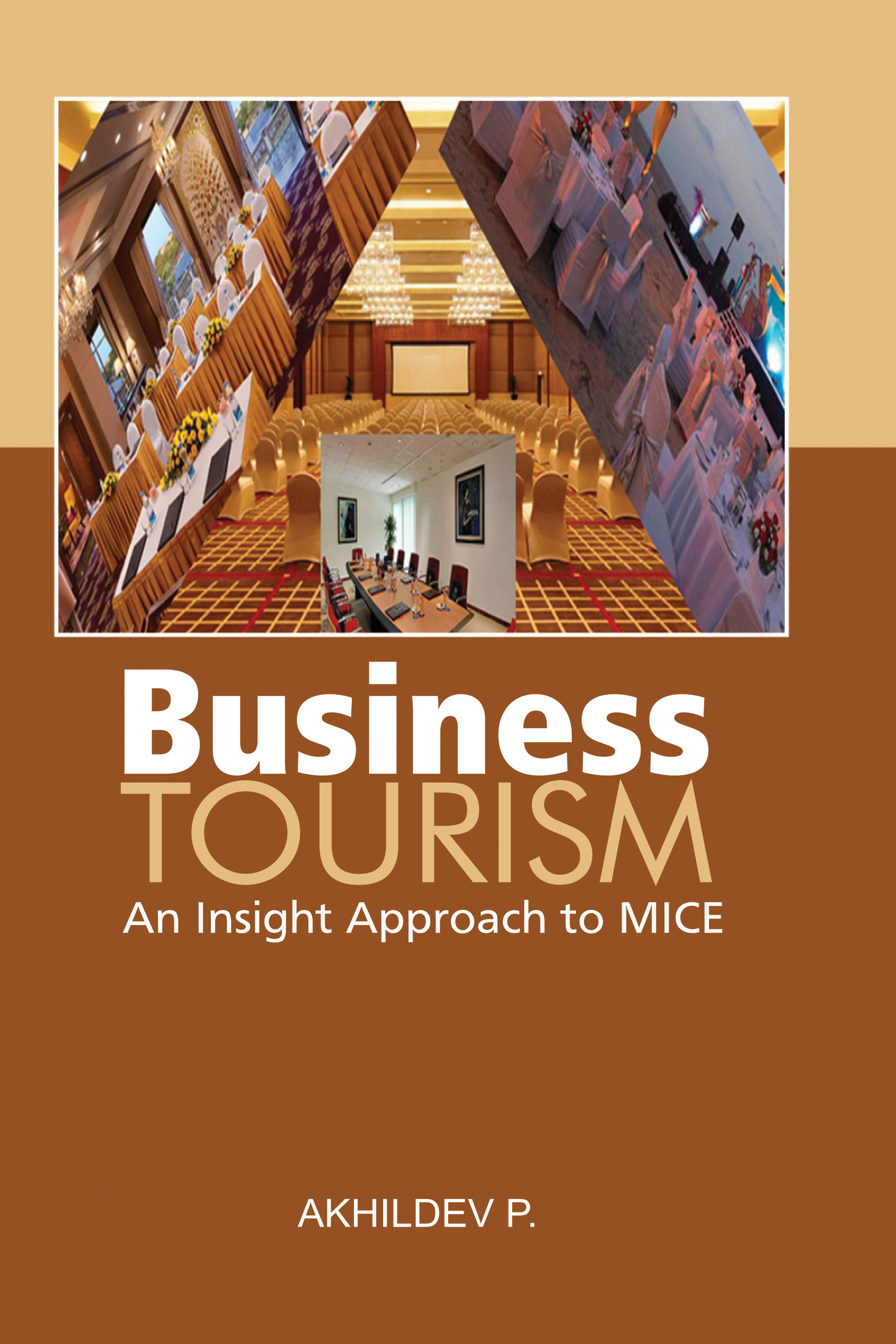 Bussiness Tourism